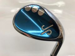 JP GOLF Premier ウェッジ 56° LAGOLF L-SERIES - メルカリ