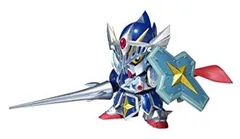 2026年最新】SDX フルアーマーナイトガンダムの人気アイテム - メルカリ