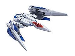 [중고] HG 1/144 GNR-010 오라이저 (기동전사 건담 00)