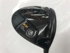 美品】オノフKURO(2026) 5W + Diamana PD70S - メルカリ