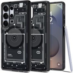 新品】BLITZ(ブリッツ) Touch-LASER TL314R MSSSスキャン機能搭載で誤