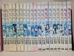 BLEACH 全巻セット 1-74巻 関連本付き - メルカリ