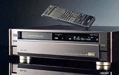 限定生産☆ビクターウッドコーンシステムコンポEX-B1「匠の響」 - メルカリ