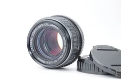 2026年最新】pentax mx 1.4 50mmの人気アイテム - メルカリ