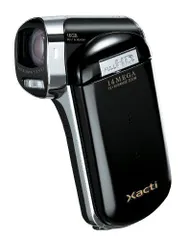2026年最新】Xacti DMX-CG11の人気アイテム - メルカリ
