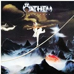 ANTHEM 「TIGHTROPE 」バンドスコア 楽譜 - メルカリ
