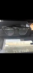 TVR1949のサムネイル