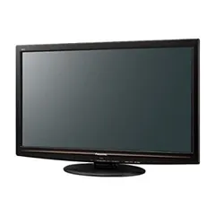 中古テレビ37型 2026年最新】TH L37の人気アイテム - メルカリ