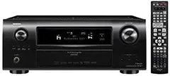 2026年最新】denon avc-s511hdの人気アイテム - メルカリ