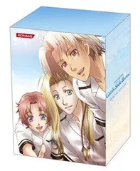 【中古】ときめきメモリアル　Ｇｉｒｌ’ｓ　Ｓｉｄｅ　２ｎｄ　Ｋｉｓｓ　ＳＰＥＣＩＡＬ　ＥＤＩＴＩＯＮのサムネイル