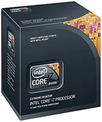 2026年最新】I7-980X EXTREMEの人気アイテム - メルカリ