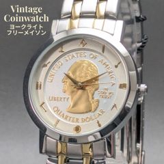 稼働 FOSSIL × ハリーポッター 腕時計 自動巻き ヘリテージ 3195