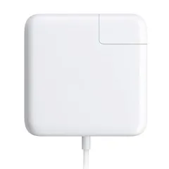 MacBook Air 13インチ シルバー (2013年) 充電器付き 2026年最新】macbook air 2013 充電器の人気アイテム - メルカリ