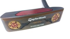 雪だるまさん専用 TaylorMade P790 5番単品 - メルカリ