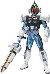 [중고] SHFiguarts 가면 라이더 포제 코즈믹 스테이츠