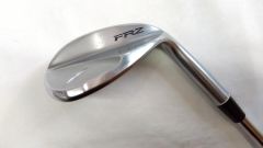 FBZ GOLF FACTORY ウェッジ 2本セット P/S S - メルカリ