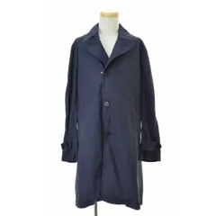【JOURNALSTANDARDrelume】DEPARTMENT OF U.S.N.Aコートのサムネイル