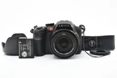 2026年最新】ライカ V-LUX 30の人気アイテム - メルカリ
