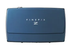 2026年最新】z2000exrの人気アイテム - メルカリ