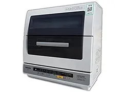 2026年最新】np-tr6の人気アイテム - メルカリ