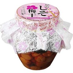 薬糧開発株式会社 さくらリッチ七福酵素 - メルカリ