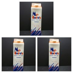 まとめ売り(全24本) クエン酸レモン1000ml※バラ売り可能 - メルカリ