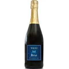 ヴァッリ・ブリュット 750ML 常温のサムネイル