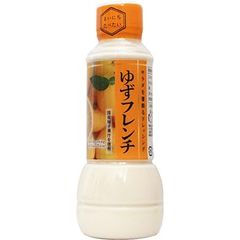 ジョセフィーヌ ドレッシング 500ml - メルカリ