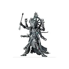 2026年最新】阿修羅 青銅版 大丸松坂屋百貨店限定の人気アイテム