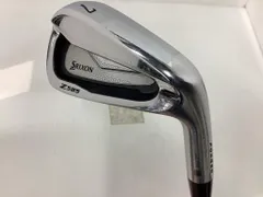 2026年最新】z585 awの人気アイテム - メルカリ