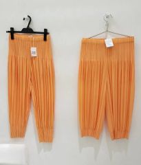 新品未使用】PLEATS PLEASE THICKER BOUNCE サイズ3 - メルカリ