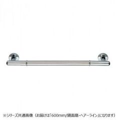 スジボリ堂 BMCタガネ 9本セット 0.1mm-2.0mm - メルカリ