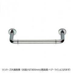タトゥーマシン 針ジグ もんもん様専用 - メルカリ
