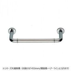 黄ライン(150mm×5m)12本セット‼️ 接着剤2缶セット‼️ 送料込み 