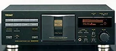 2026年最新】teac v-1030の人気アイテム - メルカリ