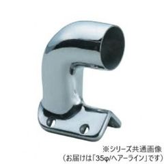 ブリコ マプラス ロトブラシセット ウール&ポリエステル&ハンドル
