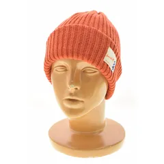 【nikoand...】[be with M] Misayoニットワッチニットキャップのサムネイル