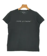 Agnes b. Tシャツ・カットソー レディース 【古着】【中古】【送料無料】のサムネイル