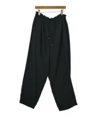 RAINMAKER パンツ（その他） メンズ 【古着】【中古】【送料無料】のサムネイル