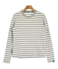 LOOPWHEELER Tシャツ・カットソー レディース 【古着】【中古】【送料無料】のサムネイル