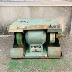 フロリスト・ペット 椎名製作所 生花の葉落し機 - メルカリ