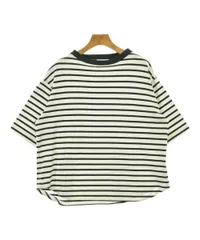 FORK&SPOON Tシャツ・カットソー レディース 【古着】【中古】【送料無料】のサムネイル