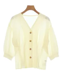 TONAL ブラウス レディース 【古着】【中古】【送料無料】のサムネイル