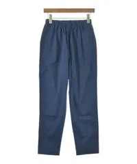 URBAN RESEARCH DOORS パンツ（その他） レディース 【古着】【中古】【送料無料】