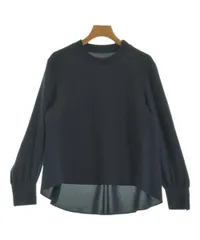 Gabardine K.T ブラウス レディース 【古着】【中古】【送料無料】のサムネイル