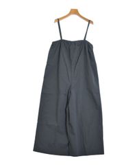JOURNAL STANDARD relume サロペット オールインワン - メルカリ