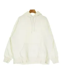 JOURNAL STANDARD パーカー レディース 【古着】【中古】【送料無料】のサムネイル