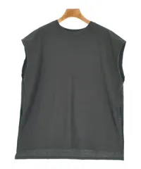 Chaos Tシャツ・カットソー レディース 【古着】【中古】【送料無料】のサムネイル