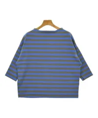 maillot Tシャツ・カットソー レディース 【古着】【中古】【送料無料】のサムネイル
