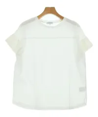 McGREGOR Tシャツ・カットソー レディース 【古着】【中古】【送料無料】のサムネイル